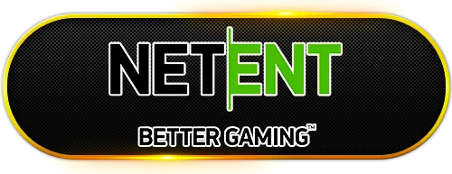 icon-netent.webp