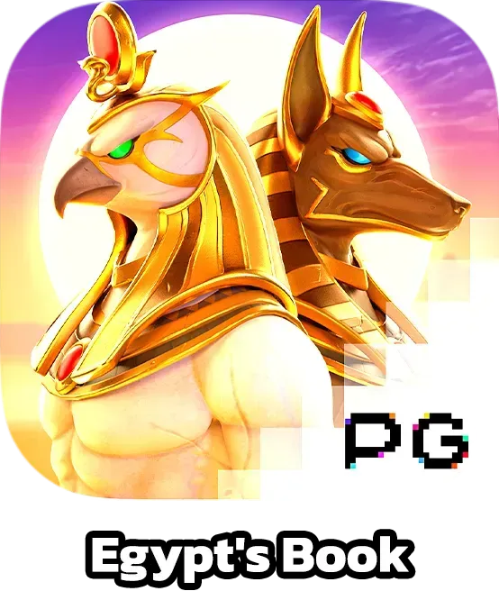 game-hotmax-egypts