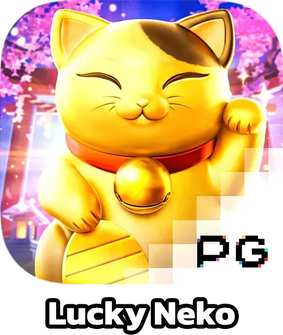 game-hotmax-luky