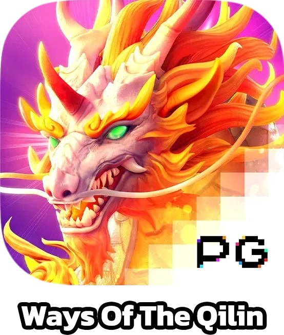 game-hotmax-qilim