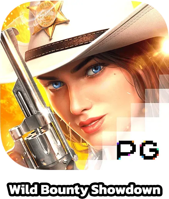 game-hotmax-wild