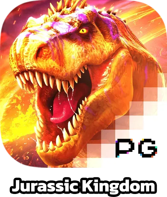 jura_game-hotmax